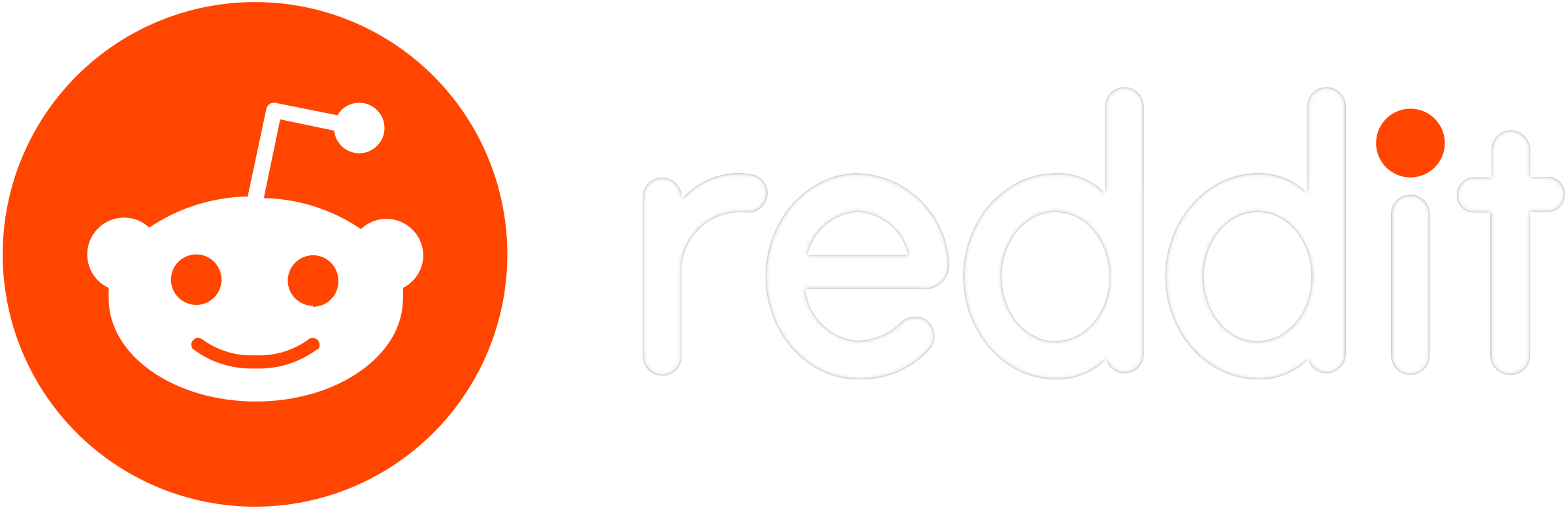 reddit